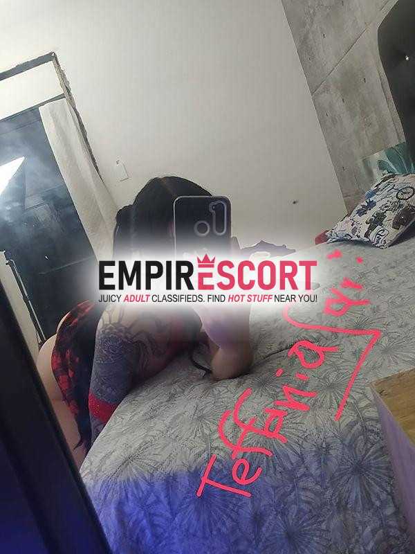 trans arrechita amp ganosa de ti papi ven ya mi sitio discreto o tambiÉn hago domicilios