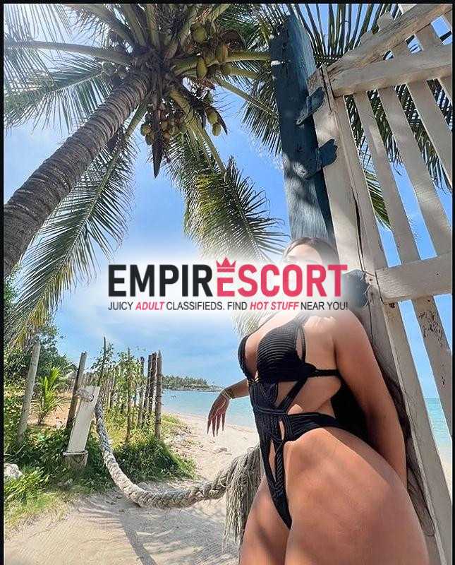 packs de policÍas reales colombianas👮🏼‍♀️💦🍑🇨🇴😋
sÓlo venta de contenido📲✅