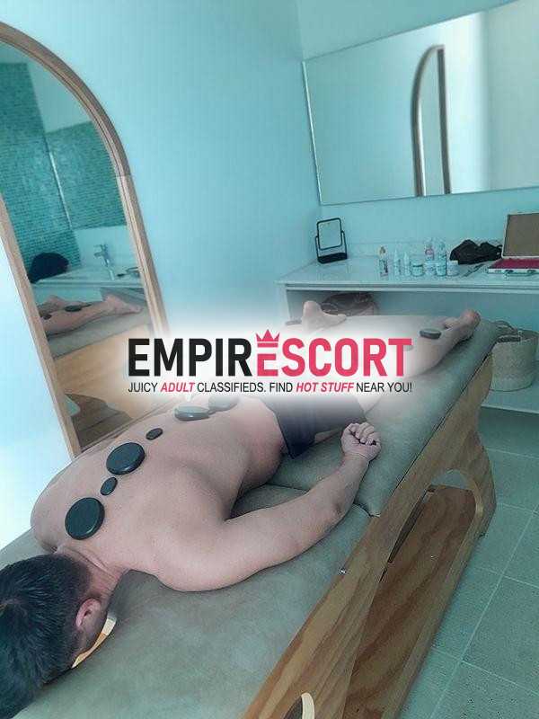 domicilio hetero masajista profesional para hombres y mujeres exigentes pulcro y educado