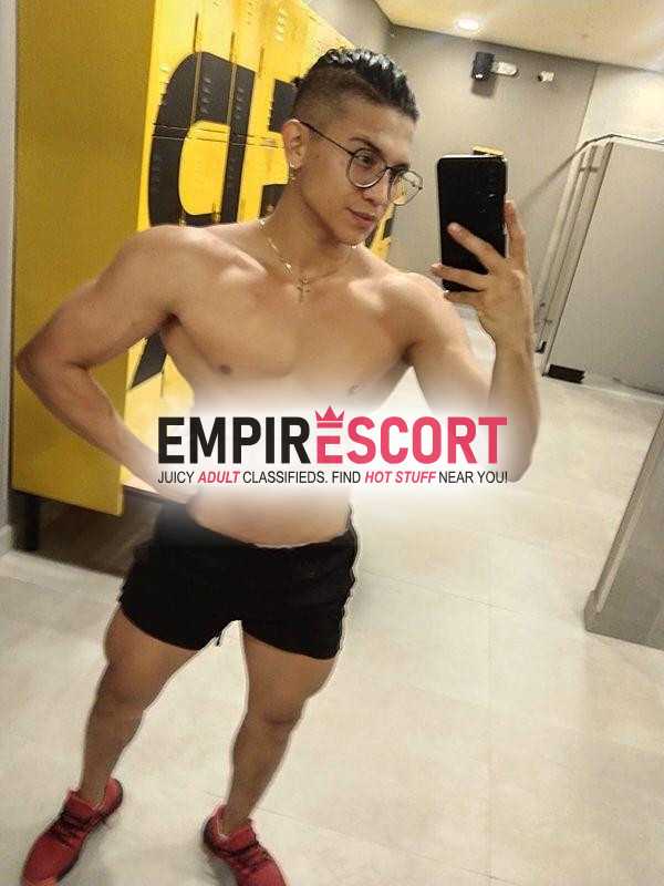 domicilio hetero masajista profesional para hombres y mujeres exigentes pulcro y educado