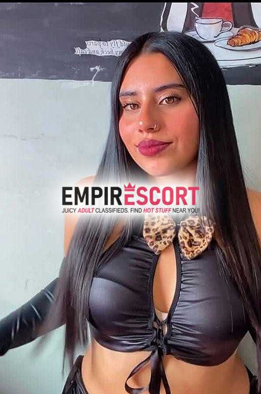 julieth alexandra me encanta el anal