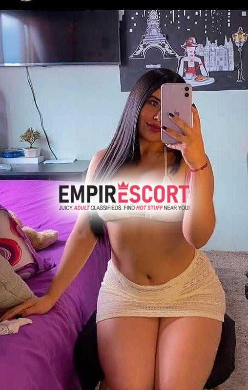 julieth alexandra me encanta el anal
