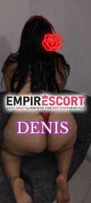 gordita porno sexy quiero hacerte vivir momento inolvidable lleno de muchas delicias sexuales