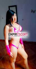 toca mis senos y tiembla de placer soy mely