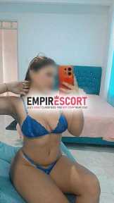 hola amorcito pasemos delicioso sin complicaciones