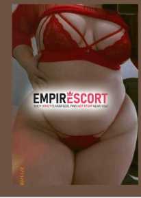 angela tu paisita ninfómana espera por ti