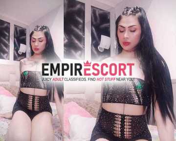trans arrechita amp ganosa de ti papi ven ya mi sitio discreto o tambiÉn hago domicilios