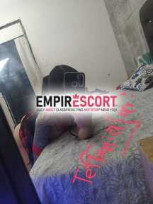 trans arrechita amp ganosa de ti papi ven ya mi sitio discreto o tambiÉn hago domicilios
