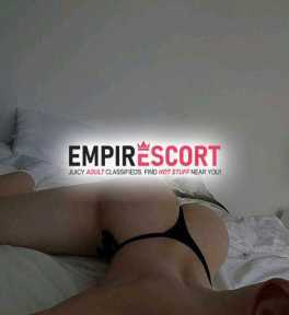 busco hombre atletico grueso o piernon sexo gratis femboy