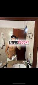 venta de contenido