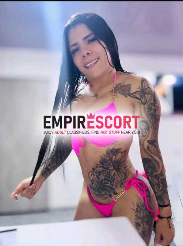 servicios presencial virtual y domicilio ya que soy chica súper extrovertida y mente abierta 🥵🔥