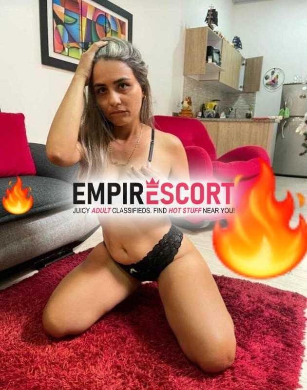hola soy brittany tu chica virtual de mente abierta y descomplicada