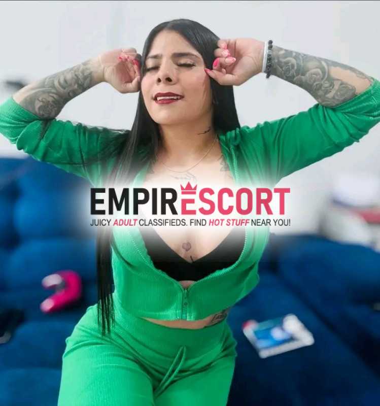 servicios presencial virtual y domicilio ya que soy chica súper extrovertida y mente abierta 🥵🔥