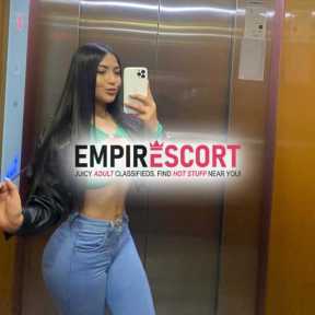 mis amores tengo servicios presencial virtual y domicilio