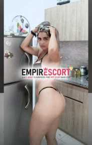 hola soy brittany tu chica virtual de mente abierta y descomplicada