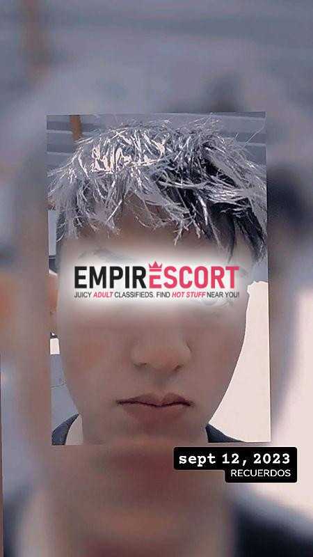 joven de 20 años en busca de encuentros solo mujeres o parejas que quieran experimentar. solo gente seria. escribir si eres mujer
