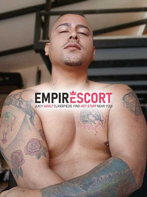 ⭐️nuevo consultorio de masajista quiropráctico en cali ⭐️
barrio alameda