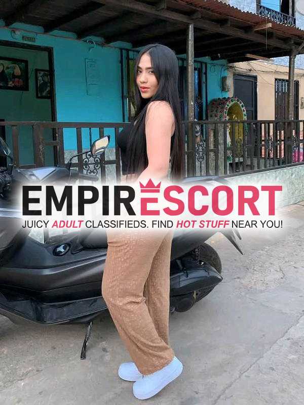 abej servicio virtual video llamada fotos vídeos personalizados juguetes lencería soy chica super descomplicada presenciales sexo vaginal oral al natural
