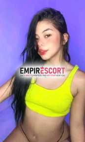 mariquita he llegado compartir el grandioso placer sexo lujuria y el placer
