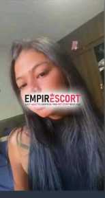 mariquita he llegado compartir el grandioso placer sexo lujuria y el placer