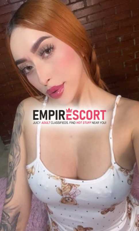 armenia soy chica fantasiosa ninfomana sumisa y perbertida