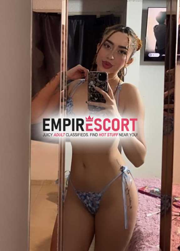 armenia soy chica fantasiosa ninfomana sumisa y perbertida