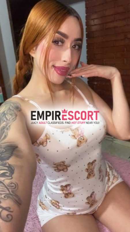 armenia soy chica fantasiosa ninfomana sumisa y perbertida