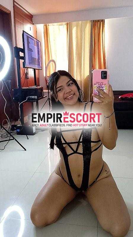 hola soy tatiana linda flaca nueva solo domicilios