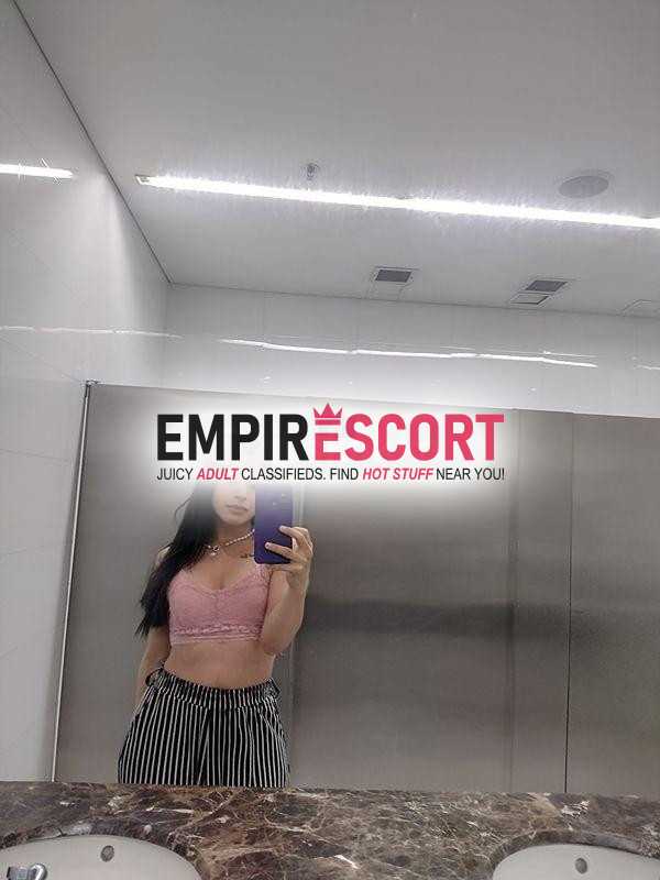 valentina vélez princesa de lujo – 💎👑atención exclusiva💋