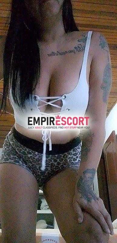 kamy madurita arrecha bisexual