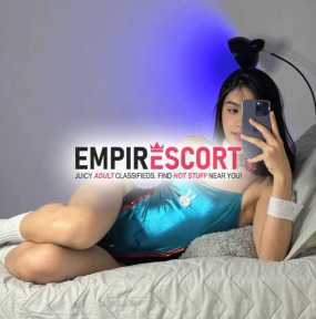 apartado .joven ardiente disponible en tu ciudad para el mejor sexo.