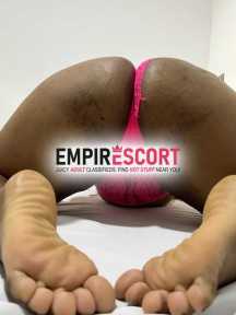 sexo rico domicilio ratos amanecidas trÍo besos y caricias apasionadas