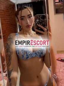 armenia soy chica fantasiosa ninfomana sumisa y perbertida