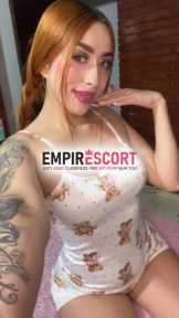 armenia soy chica fantasiosa ninfomana sumisa y perbertida