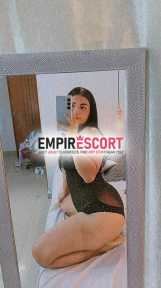 hola soy tatiana linda flaca nueva solo domicilios
