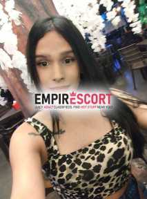 valentina vélez princesa de lujo – 💎👑atención exclusiva💋
