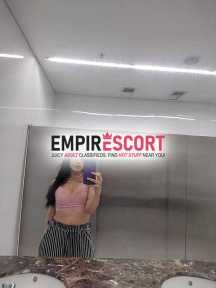 valentina vélez princesa de lujo – 💎👑atención exclusiva💋
