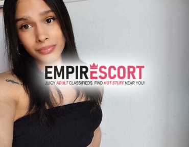 valentina vélez princesa de lujo – 💎👑atención exclusiva💋