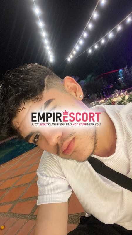 escort