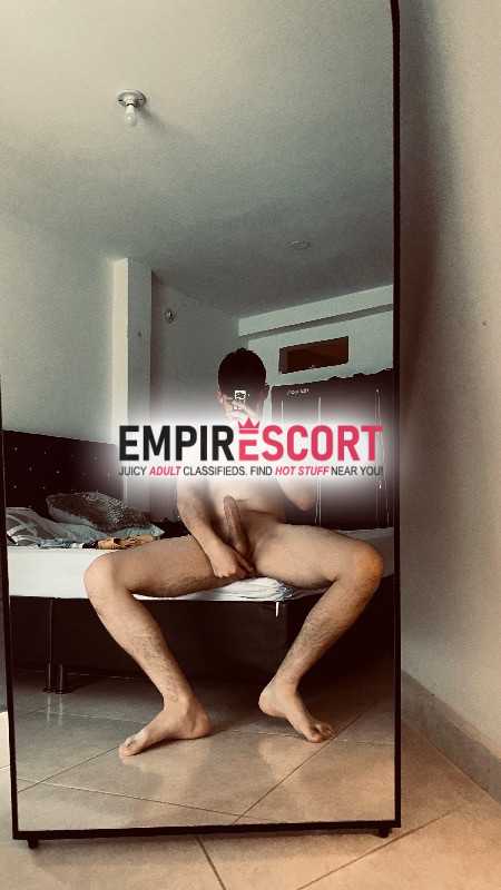 escort