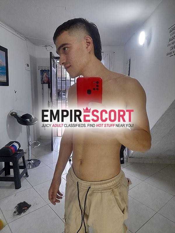 paisa🍆dotado