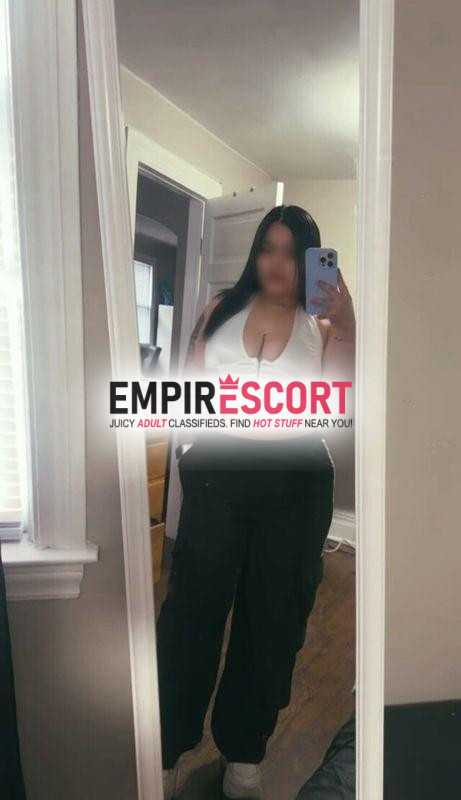 🔥 danna — joven hermosa y fetichista tatuda 💋