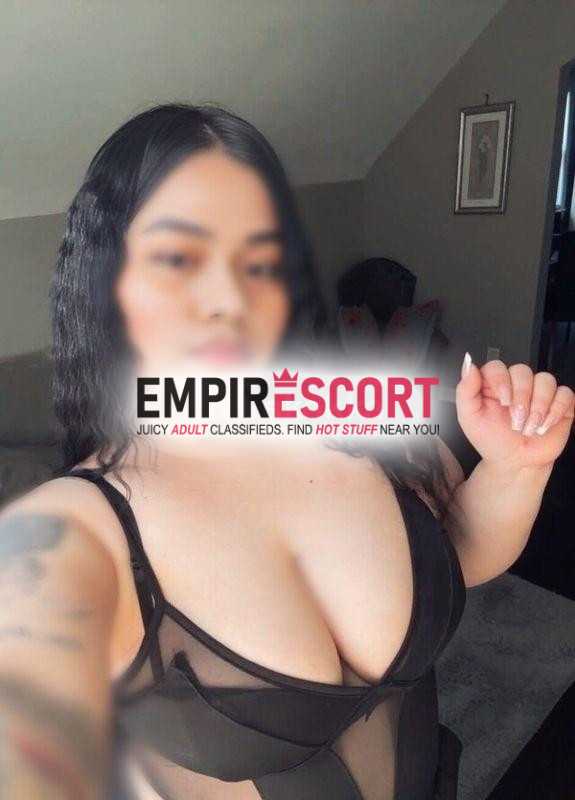 🔥 danna — joven hermosa y fetichista tatuda 💋