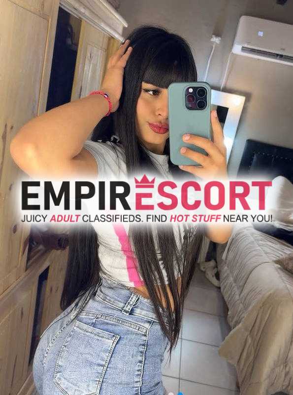 estoy en esta ciudad muchas ganas de tener sexo fuerte
