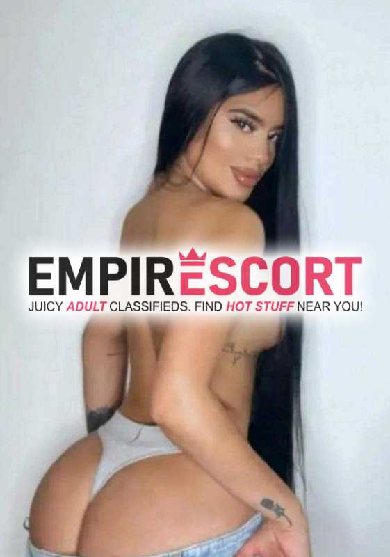 ¿cogemos juntos soy dulce escort deseosa tetas ricas 100 real