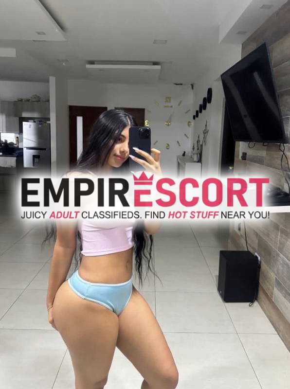 armenia ardiente y complaciente he llegado tu cuidad