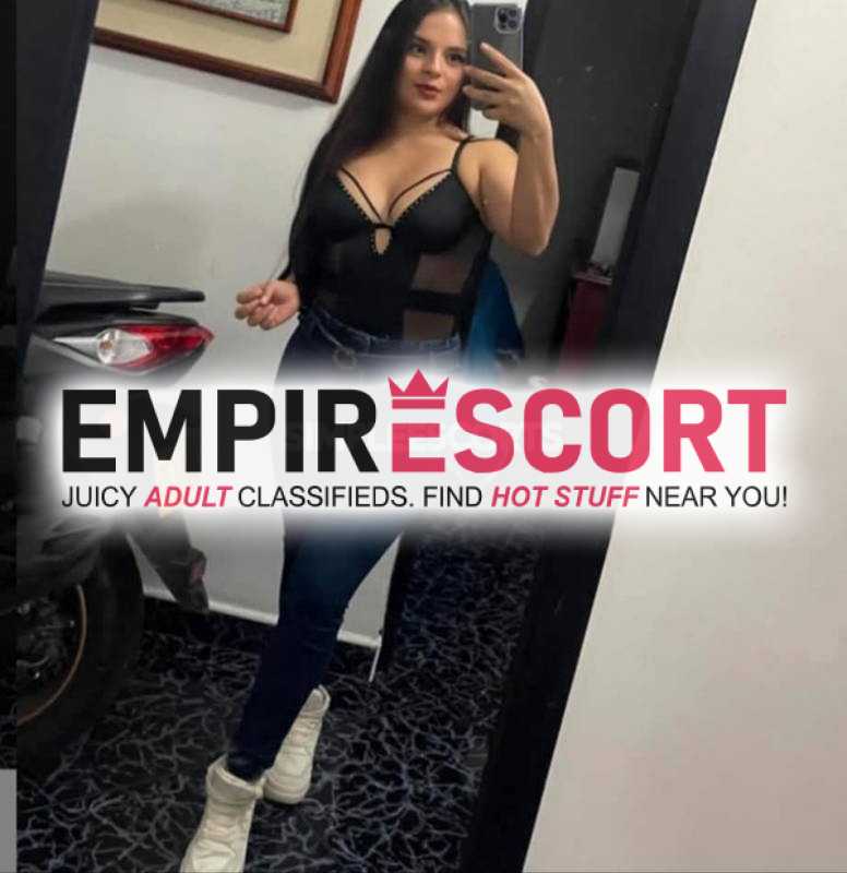 hermosa chica traviesa y pervertida dispuesta saciar tus ganas de sexo