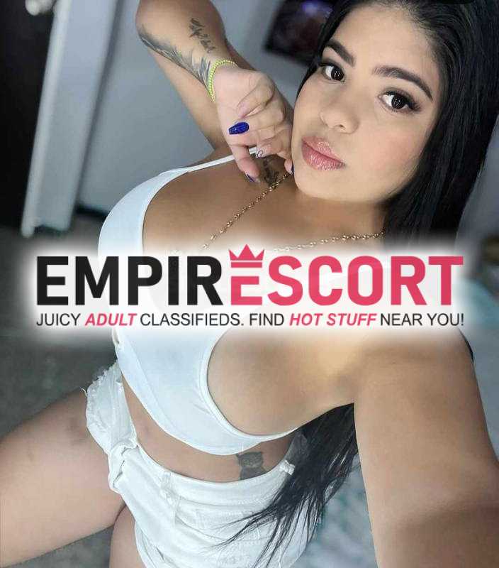 mis amores estoy disponible para cualquier servicio que ustedes quieran