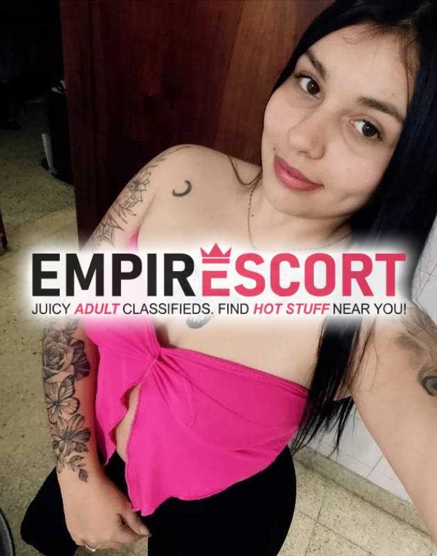 restrepo linda scort vip hago domicilio precencial manejo contenido y servicios virtuales 😘