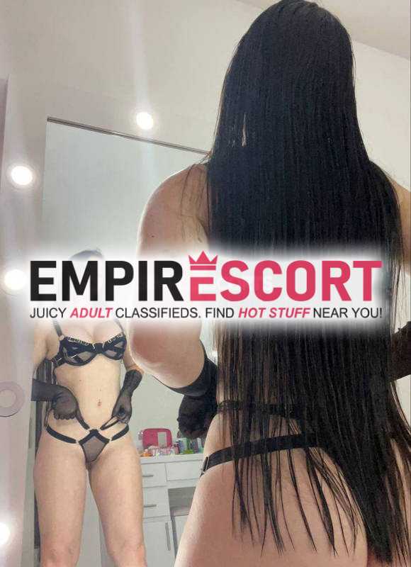 mi corazón me encuentro disponible 247 no pienses más escríbeme estaré dispuesta complacerte y cumplir todas tus fantasías